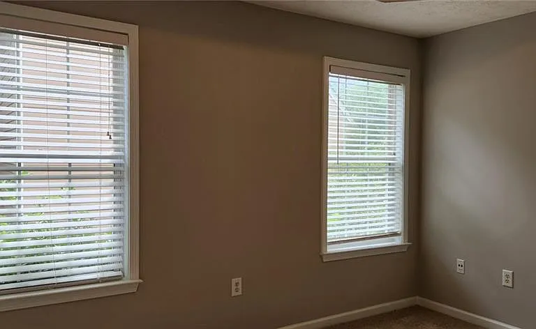 1480 Ridgemill Ter — Photo 13