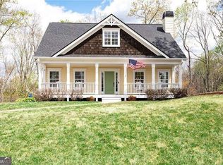 402 Shoepeg Way, Canton, GA 30114