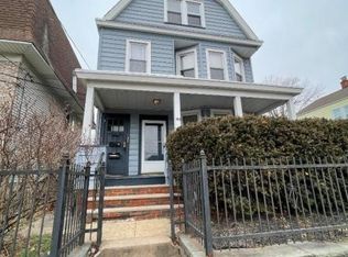 193 Hoover Ave FLOOR 1, Bloomfield, NJ 07003