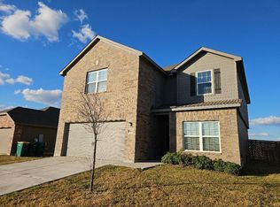 18412 Speculator Ln, Elgin, TX 78621