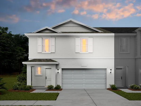 719 NE Hawks Ridge Way, Port Saint Lucie, FL 34983