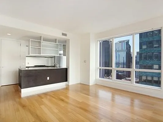 Sold by Corcoran | media 7