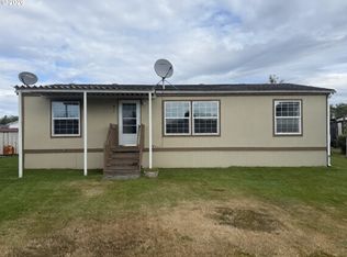 515 Leisure Cir, Aberdeen, WA 98520