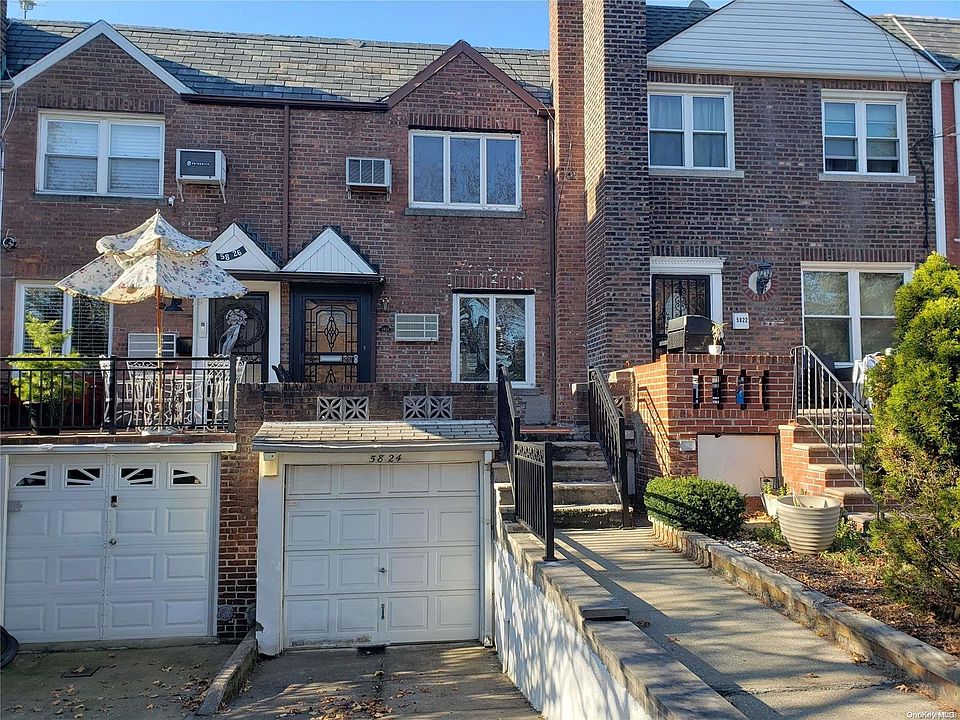 1st image of 58-24 82nd Street