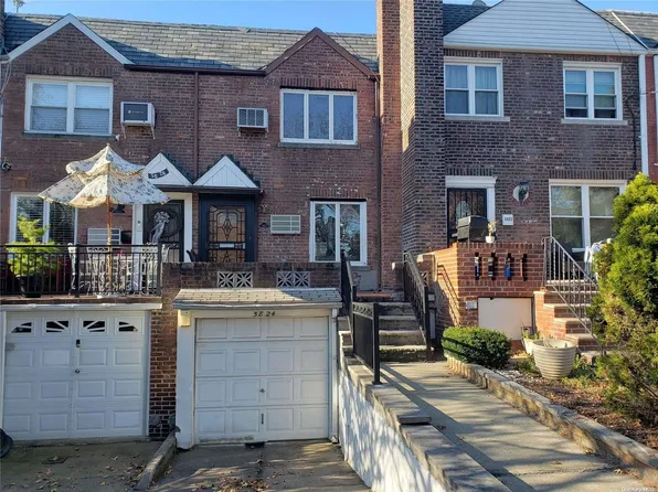 58-24 82nd Street, Middle Village, NY 11379