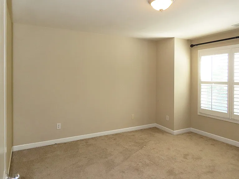 337 Rose Walk Ln — Photo 12