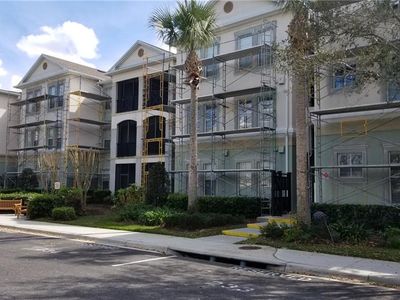 11446 Jasper Kay Ter UNIT 102, Windermere, FL, 34786