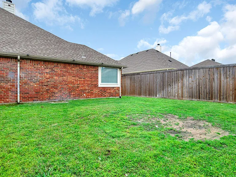 8540 Beartooth Dr — Photo 25