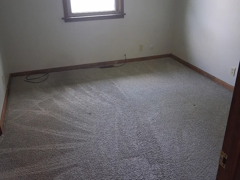 208-210 Conrey St #1 — Photo 6