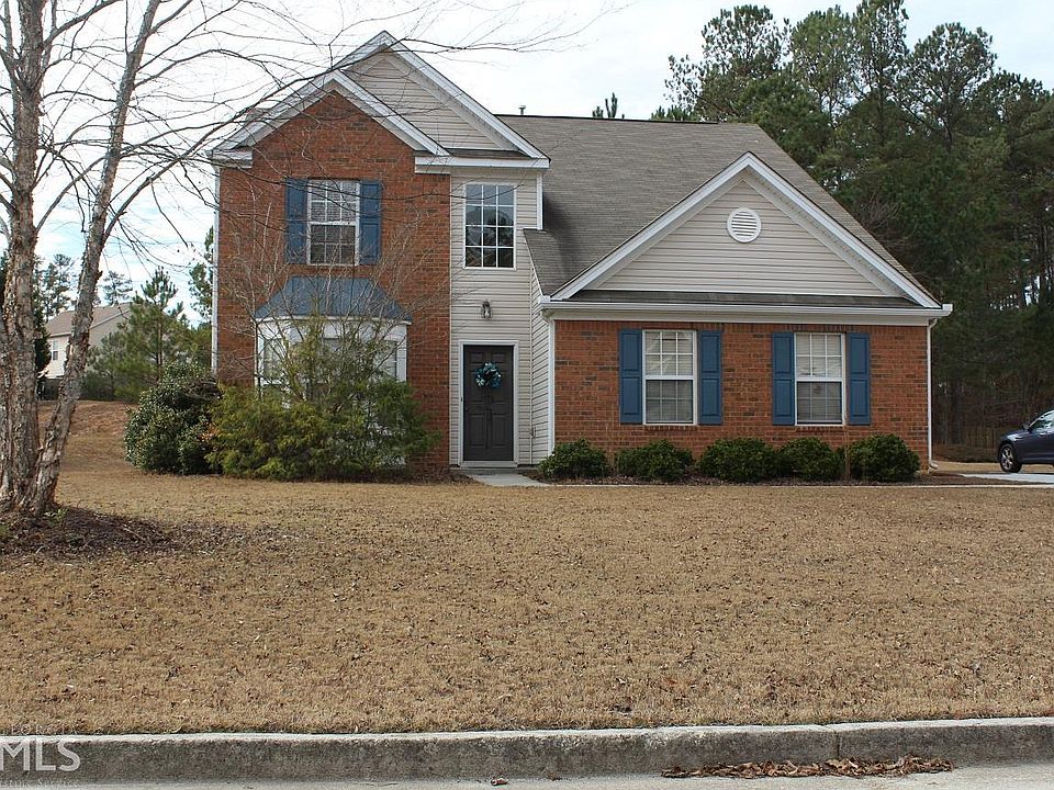 1st image of 1315 Skipping Rock Ln