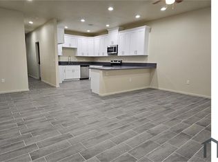 13758 El Rio Ln #1, Desert Hot Springs, CA 92240