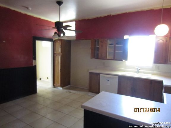 5th image of 620 E San Marcos St