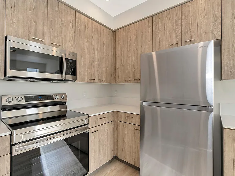 13521 97th Ave E #308 — Photo 16