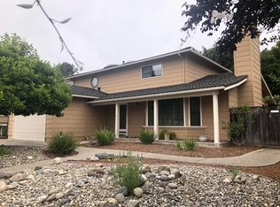 129 Riviera Dr, Aptos, CA 95003