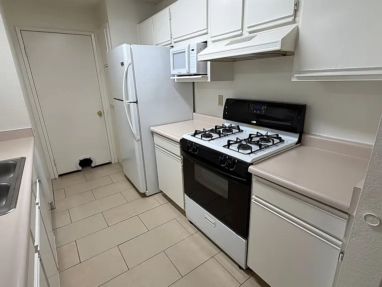 2200 S Fort Apache Rd #2248 — Photo 9