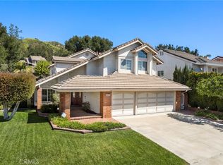 1744 N Winona Dr, Walnut, CA 91789
