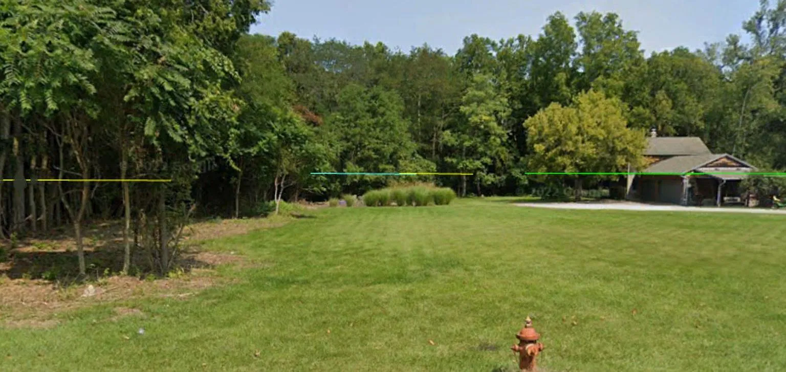 2125 W Alex Bell Road — Photo 3