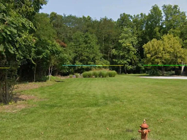 2125 W Alex Bell Rd — Photo 3