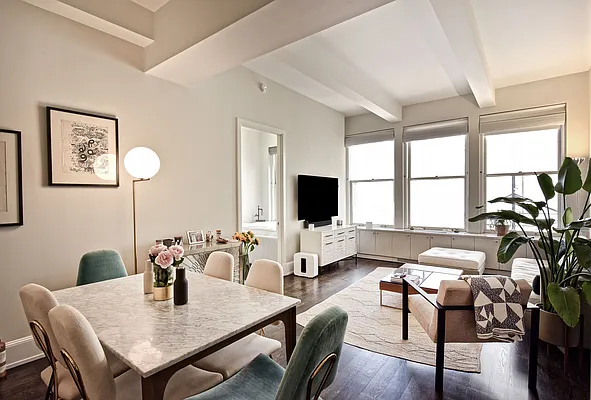 Rented by Owner | media 1