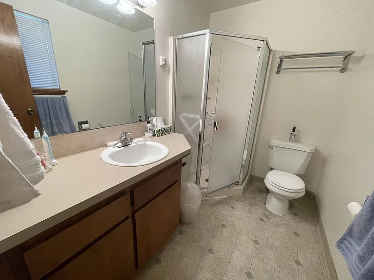 7250 SW Ashdale Dr — Photo 10