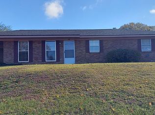 98 Barth St, Natchez, MS 39120