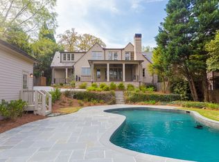 69 26th St NW, Atlanta, GA 30309