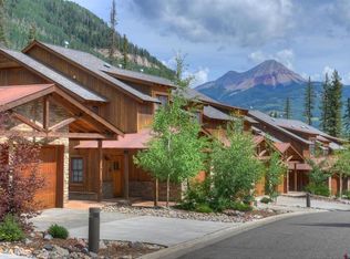 67 Travertine Trl #67, Durango, CO 81301