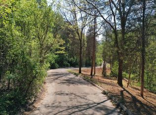 0 Elm St Lot 15, Sweetwater, TN 37874
