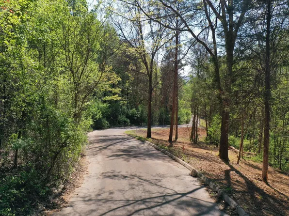 0 Elm St Lot 15, Sweetwater, TN 37874