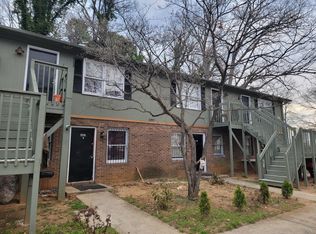 201 E Meadowview Rd, Greensboro, NC 27406