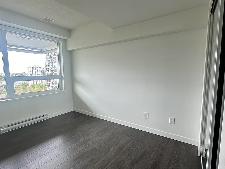 5470 Ormidale St #150X — Photo 6