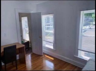 66 Chestnut St #1, Binghamton, NY