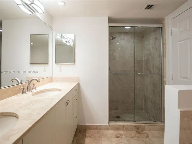 3232 SW 22nd St #1606 — Photo 4