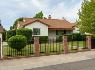 2076 20th Ave, Sacramento, CA 95822