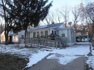 2207 W Butler St, Peoria, IL