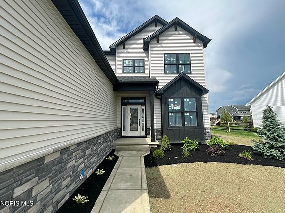 2nd image of 9510 Rockingham Dr