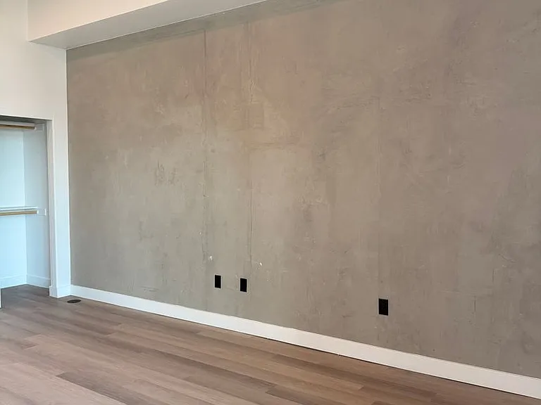 Rainford Apartments — Photo 64
