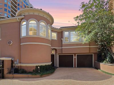 2821 Hood St, Dallas, TX, 75219