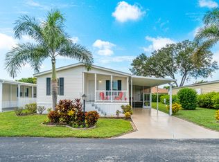 20834 Sunrise Dr, Boca Raton, FL 33433