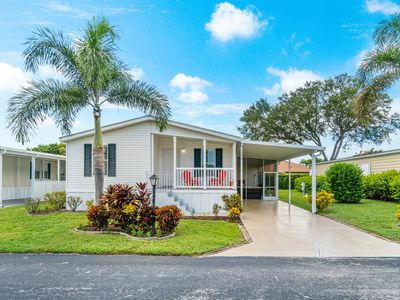 20834 Sunrise Drive, Boca Raton, FL, 33433