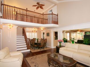 4837 Lonestar Way, Antelope, CA 95843