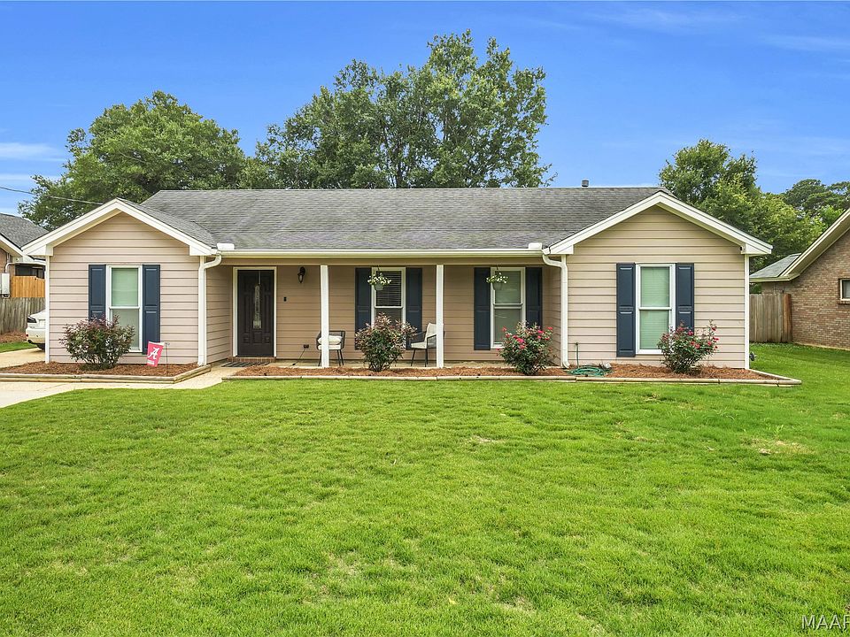 1st image of 4154 Beardsley Dr