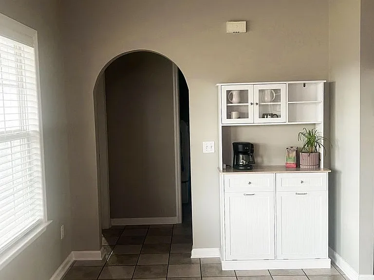 111 Remington Dr — Photo 10