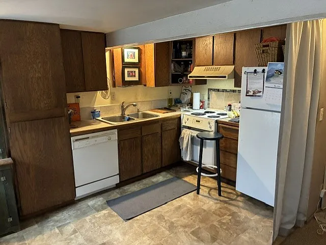 1215 24th Ave E #3 — Photo 4
