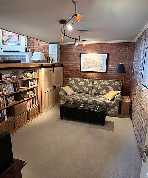 25 Orchard St #21 — Photo 13