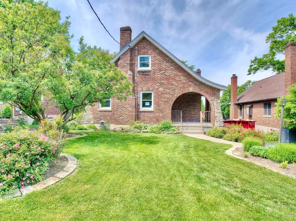 115 Rosa Ave, Covington, KY 41011