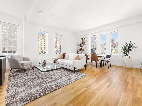 11 E 68th St #7CE, New York, NY 10065