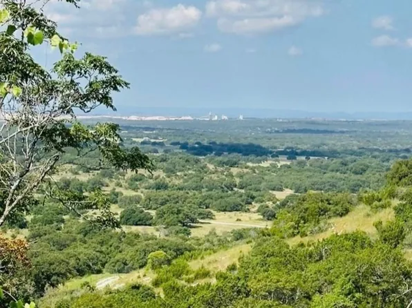 000 TBD-B, Bertram, TX 78605