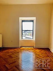Rented by Brooklyn Heights Real Estate Inc