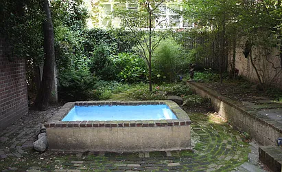 Rented by Maria Buncick Fine Properties, LLC